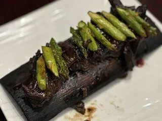 Kamu Sushi