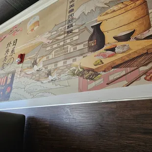 Decor