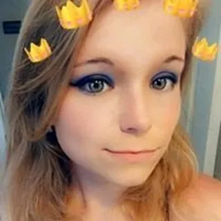 Sarah L.