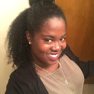 Mawiya C.