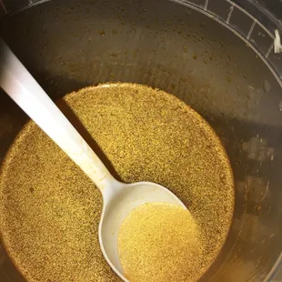 noodle soup, food, noodles, noodle dish, ramen and noodles, ramen