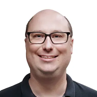 Jeremy D.