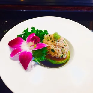 Chief Special Appetizer