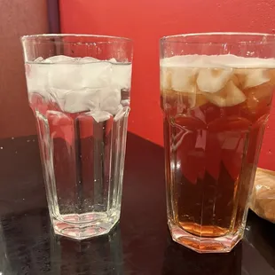 drink