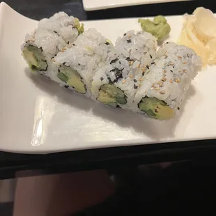food, sushi and sashimi, sashimi, sushi