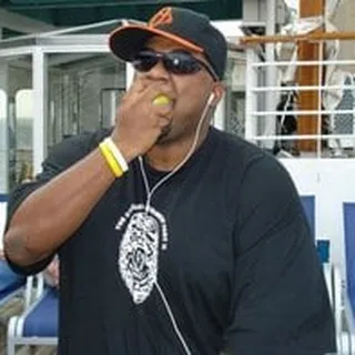Adrian L.