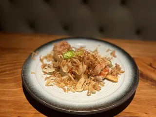 Kopan Sushi & Ramen - West Covina