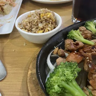 noodle dish, noodles, noodle soup, ramen and noodles, food, ramen