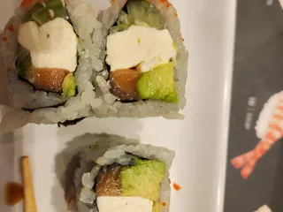 Takumi Japanese Restaurant