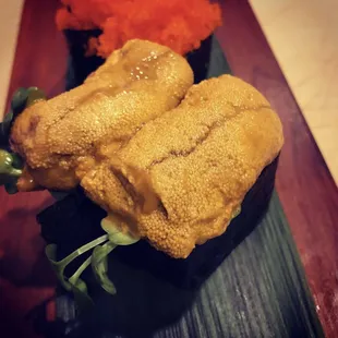 UNI SUSHI