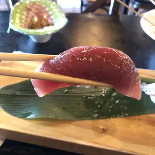 sashimi, sushi and sashimi, sushi, food