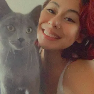 Erika R.