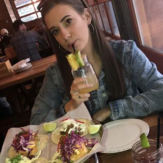 Denise K.