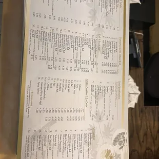menu (back)