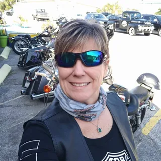 Joann H.