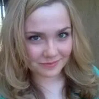 Kathleen M.