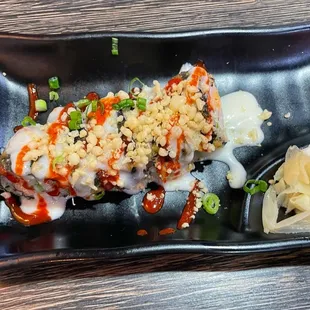 sushi, food, sushi and sashimi, sashimi