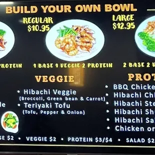 menu, ramen and noodles
