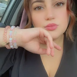Gabrielle E.
