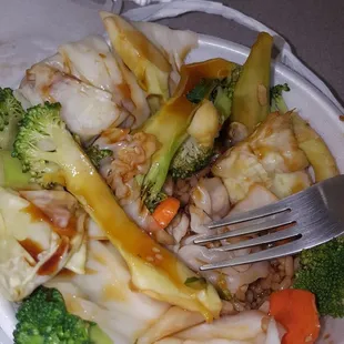 noodle dish, noodle soup, food, noodles, ramen and noodles, ramen