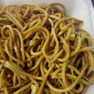 food, noodles, ramen, noodle soup, ramen and noodles, noodle dish