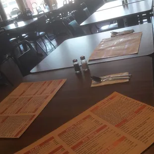 please consider playing oriental music from a player