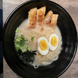 Ramen