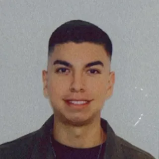 Ruben Y.