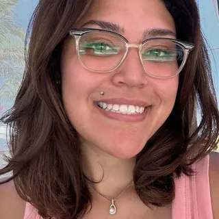 Esther M.