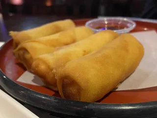 Joy Sushi