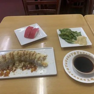 sashimi, food, sushi, sushi and sashimi