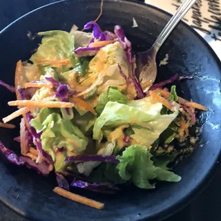 House Salad