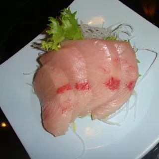 Yellowtail