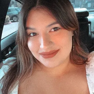 Vanessa S.