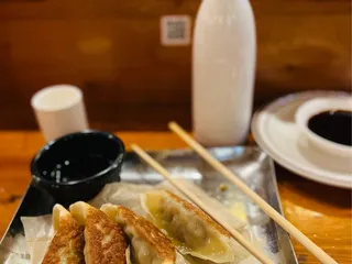 Sushi Ai