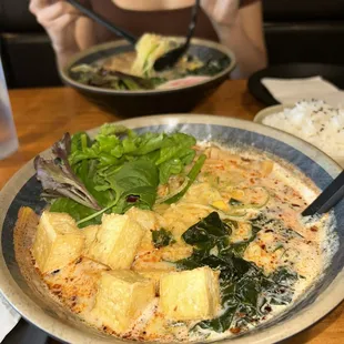 noodle soup, noodle dish, ramen, food, ramen and noodles, noodles