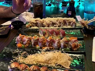 FUJIYA