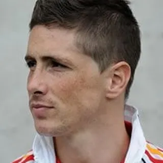 Torres F.