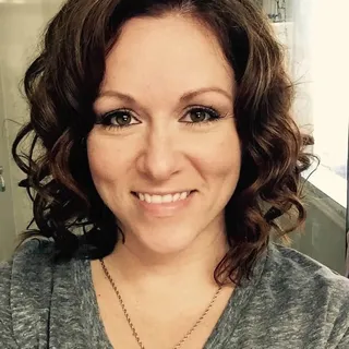 Erica H.