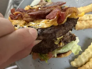 Moo Moo