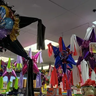 Toledo&apos;s Mexican Market in Elk Grove, CA. 95758