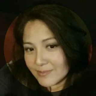 Claudia C.