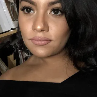 Sophia S.