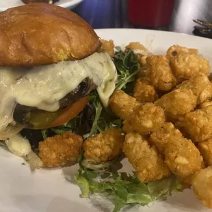 Looks can be deceiving