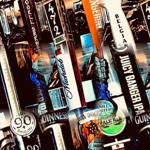 Photo taken from FB page