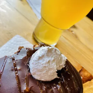 Toll Road Brewing Company