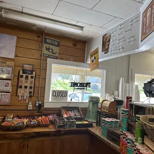 ....market part.....