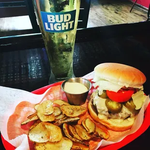 food, burgers, burger