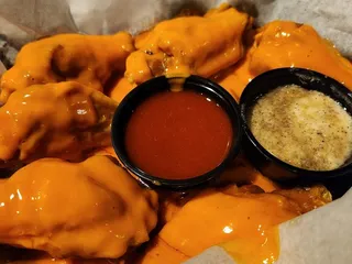 JT's Brew & Grill