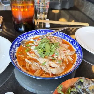 food, ramen and noodles